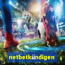 netbetkündigen