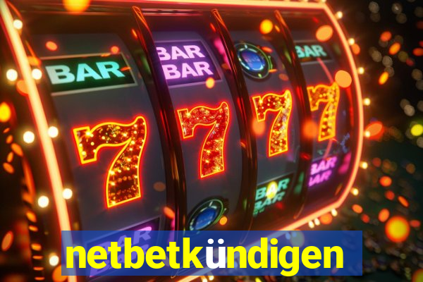 netbetkündigen