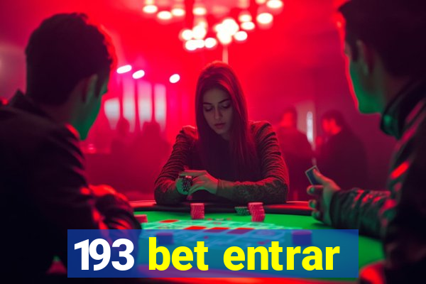 193 bet entrar