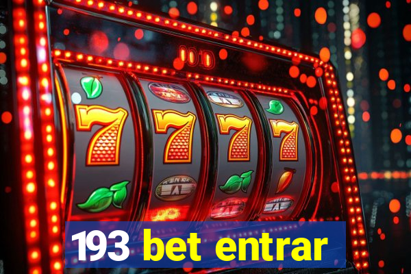 193 bet entrar