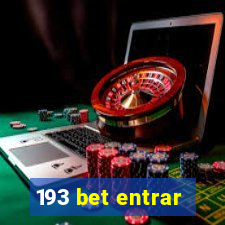 193 bet entrar