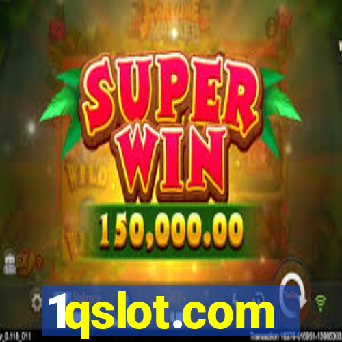 1qslot.com