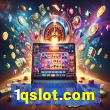 1qslot.com