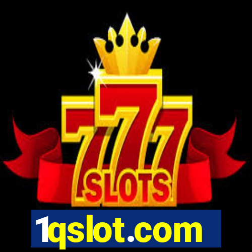 1qslot.com