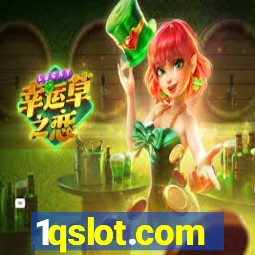 1qslot.com