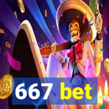 667 bet