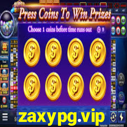 zaxypg.vip