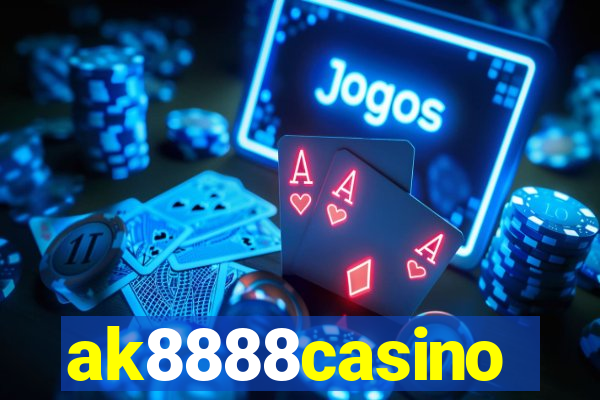 ak8888casino