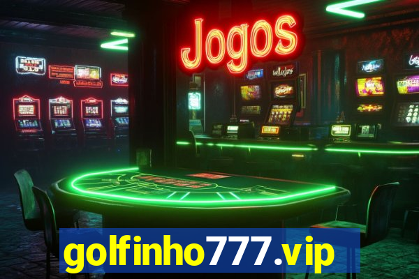 golfinho777.vip