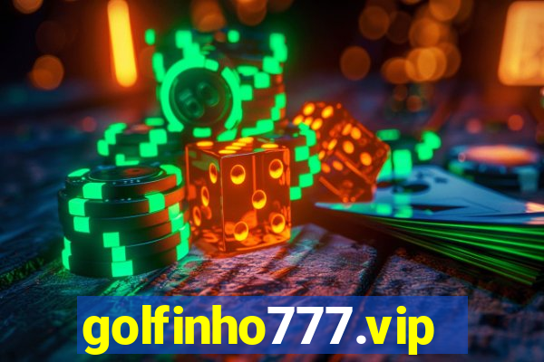 golfinho777.vip