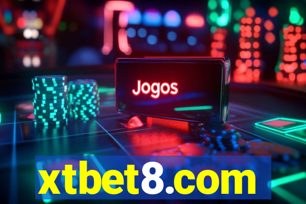 xtbet8.com