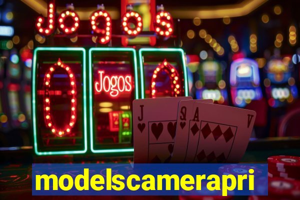 modelscameraprive