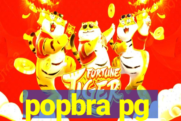 popbra pg