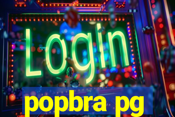 popbra pg