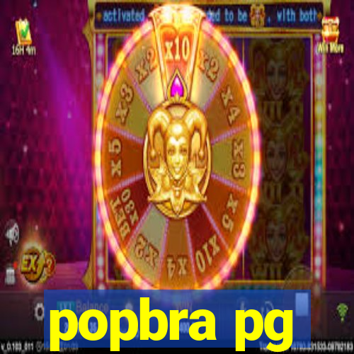 popbra pg