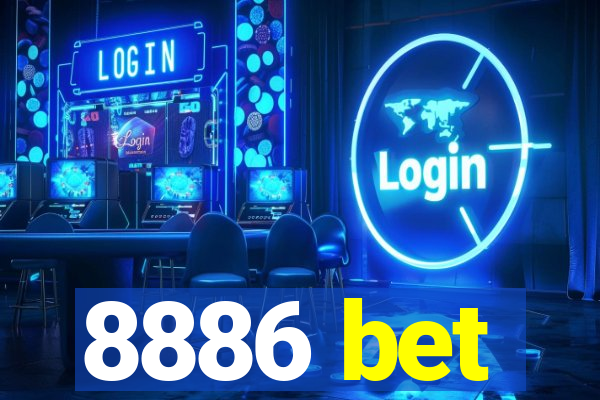 8886 bet