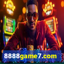 8888game7.com