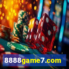 8888game7.com