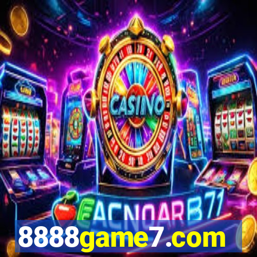 8888game7.com