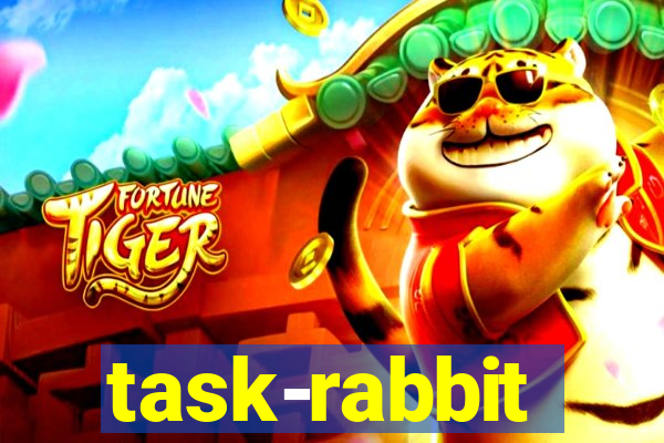 task-rabbit