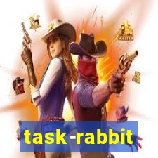 task-rabbit