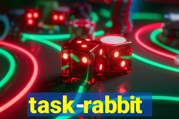 task-rabbit