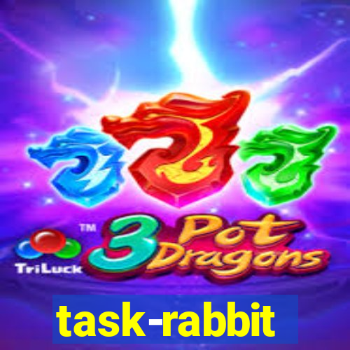 task-rabbit