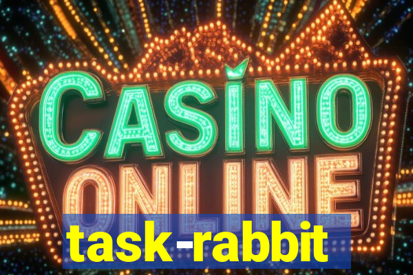 task-rabbit