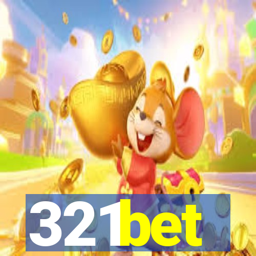 321bet