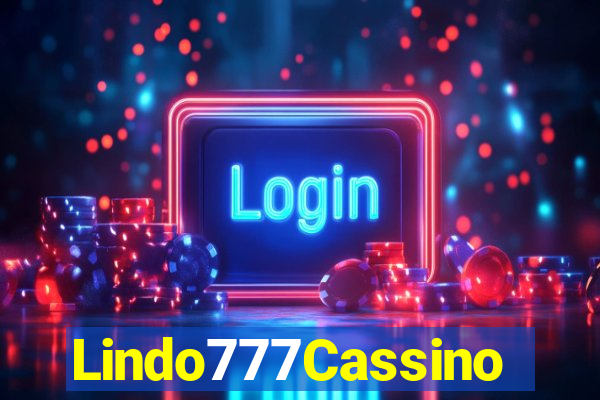 Lindo777Cassino