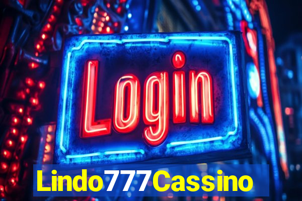 Lindo777Cassino