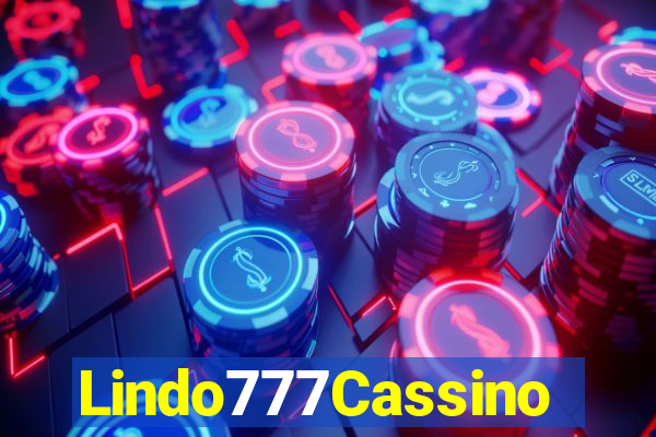 Lindo777Cassino