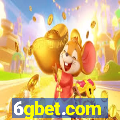 6gbet.com