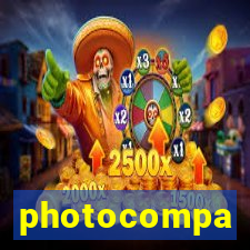 photocompa