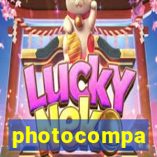 photocompa