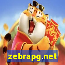 zebrapg.net