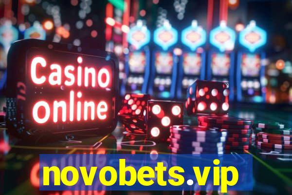 novobets.vip