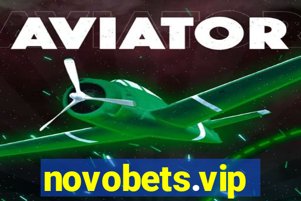 novobets.vip