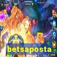 betsaposta