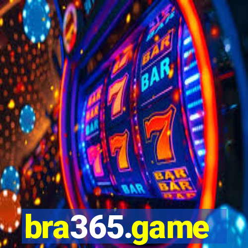 bra365.game