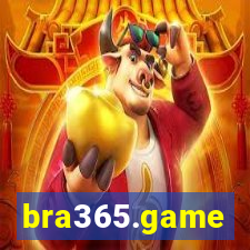 bra365.game