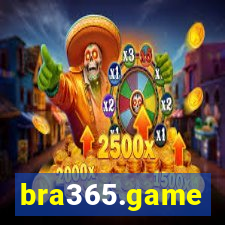 bra365.game