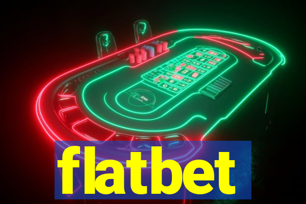 flatbet