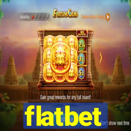 flatbet