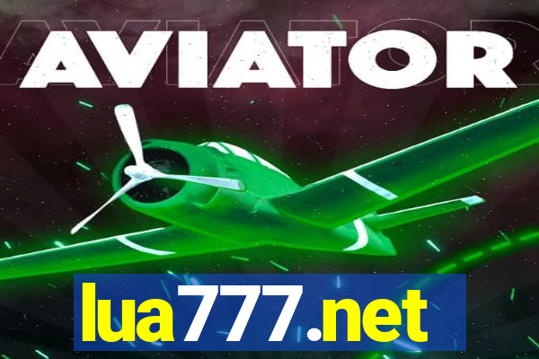 lua777.net