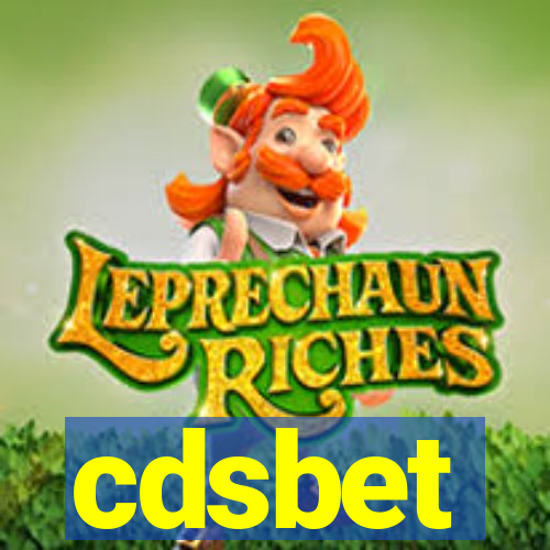 cdsbet