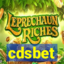 cdsbet