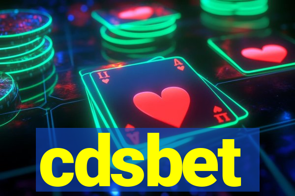 cdsbet