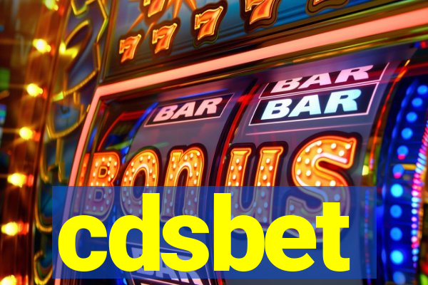 cdsbet