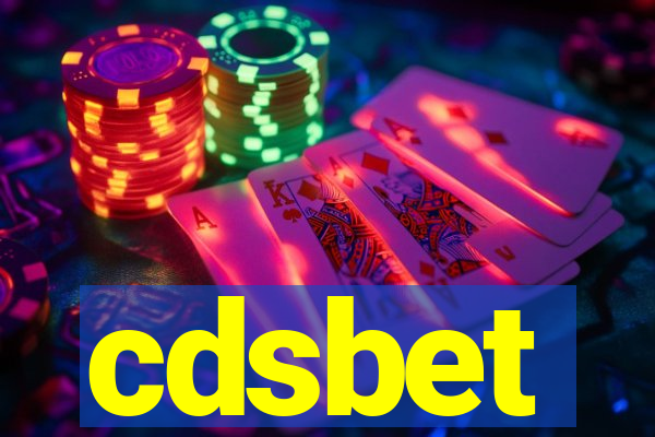 cdsbet